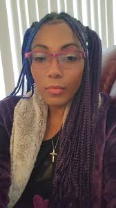 Trinity Tondeleir Controvery