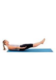 Low Boat Pose Step 4 Boat Pose Boat Pose Yoga Poses