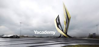 Architecture for Exhibition. 8 borse di studio e stage da Jean Nouvel ...