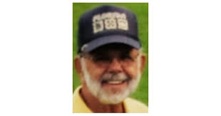 James Houseman Obituary (1939