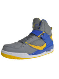 Clearance men & women's shoes as low as $19.97. Canada Jordan 1 Yellow Black Hibbett Sport 8141f 0700e