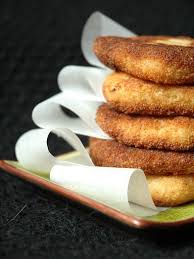 Croquettes De Chou Fleur Et Pommes De Terre Recette Croquettes De Chou Fleur Recettes De Cuisine Galette Pomme De Terre