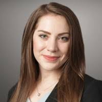 4 "Rachel Pirt" profiles