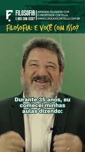 Luciene Souza Santos