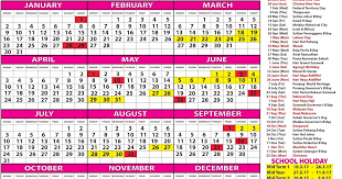 Muat turun percuma kalendar 2017 malaysia di sini. Tds