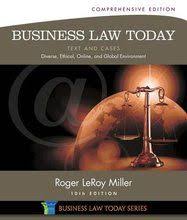 Pin On Law Advantage