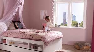 Get it as soon as tue, may 4. Lifetime Small Double Kids Cabin Bed Youtube