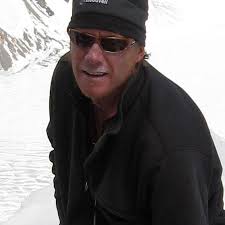 Hela min värld rasade samman”