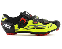 Cycling Shoe Size Chart Sidi Drako 2 Review Best Mtb Shoes