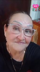 DjWalterelmassonado Defalcon