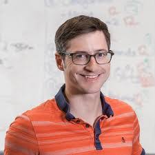 Damian Beeler's Instagram, Twitter & Facebook