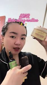 How to Use La Milee Rose Flower Oil