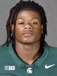 Michigan State All Time Defense Recruits