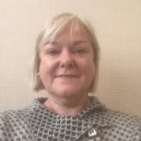 90+ "Orrell" profiles