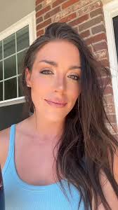 Life is all about perspective.. 😂