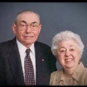 Steadham Family Obituaries