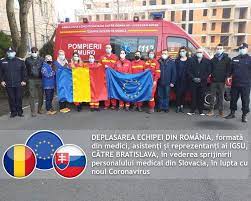 Concursul se va desfășura în corespundere cu regulamentul privind organizarea și desfășurarea concursului pentru ocuparea funcției vacante de administrator al întreprinderii de stat poșta moldovei, aprobat prin ordinul agenției proprietății. Isubh I S U Crisana Al Judetului Bihor Www Isubh Ro Isubh Inspectoratul Pentru SituaÈ›ii De UrgenÈ›Äƒ CriÈ™ana