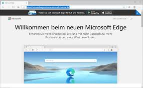 This download was checked by our antivirus and was rated as safe. Download Endgultige Edge Chromium Stable Offizielle Version Chromium Download Edge Installation Windows Faq