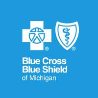The site provides you with contact info, cell phone numbers, and information. Blue Cross Blue Shield Of Michigan Linkedin