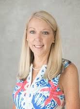 Susan Windham Realtor