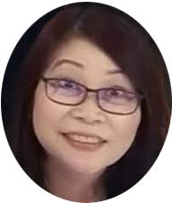 Keep A Faith Journal