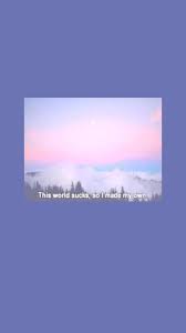 Pastel Aesthetic Blue Wallpaper Iphone Pastel Aesthetic Blue Cute Backgrounds Tell us the truth, can you spend even a day without looking at your phone? light blue aesthetic collage wallpaper laptop