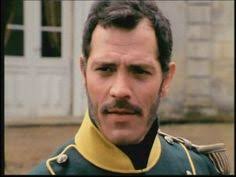 Discover 220 Alain Delon & Gustavo Rojo & Vincent Cassel & Omar Sharif &  Antonio Sabato & Claude Giraud and alain delon ideas