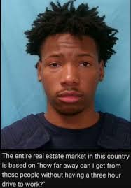 A Memphis couple was arrested