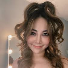 Dian Yu (@itsdianyu) • Instagram photos and videos