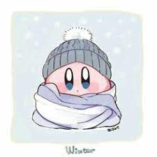Kahotan's blog good smile company figure reviews. 320 Cute Kirby Ideas In 2021 Kirby Kirby Art Kirby Character