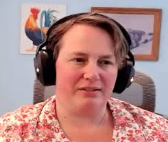 GFO Seminars & Classes