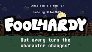 Roblox коды на doomshop/phonk loud, bypasses use the id to listen to the song in roblox games. Friday Night Funkin Mod Evil Pico Vs Corrupt Mom Final Battle Invidious