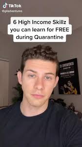 Pin By Swarna Vaishnav On Work From Home Ideas Video In 2020 Money Making Hacks Life Hacks For School Student Hacks