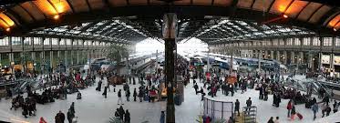 Depose minute gare de lyon. Adresse Gare De Lyon Trouvez Facilement Votre Chemin Travelercar