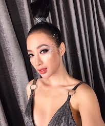 Apr 27, 2021 · lan ngọc, angela phương trinh quây quần bên gia đình ngày tết 13/02/21 204 liên quan lan ngọc angela phương trinh quây quần tết hội sân khấu tp.hcm hội ngộ đàm thu trang Bá»‹ Noi Äƒn Chay Khong Ä'á»§ Sá»©c Táº­p Gym Angela PhÆ°Æ¡ng Trinh Máº·c Há»¯ng Há» Khoe Eo Ä'áº¹p Hut Máº¯t