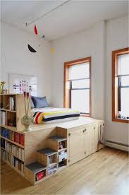 Epingle Sur Maison Lili