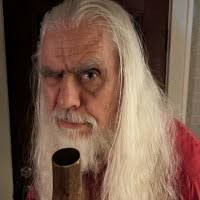 1400+ "Or Netter" profiles