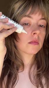 YouthScreen SPF 60: Sunscreen for Perfect Skin