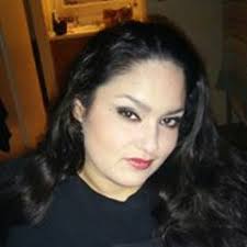 Stream Eva Renteria music