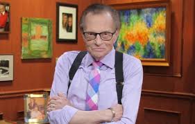 King married eight times during his life, filing for divorce from his latest wife shawn southwick, in 2019. All You Need To Known About Larry King S Wives And Kids Bhw