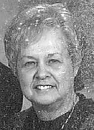 Johnnie Hardeman Obituary (1947