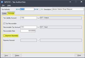 155,907 likes · 1,231 talking about this · 7,957 were here. Https Cdn Na Sage Com Docs En Customer 300erp 2019 Open Sage300 Malaysiataxreports Usersguide Pdf