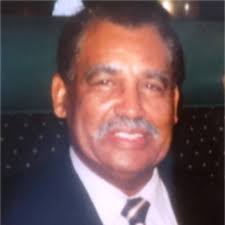 Estel Lankford Obituary June 30, 2018