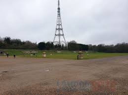 Headlines linking to the best sites from around the web. Crystal Palace Park Ohne Palast Londonseite Deutscher London Blog