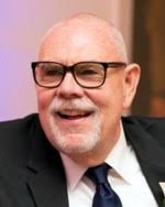 Obituaries Search for Ron Lawrence