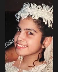 Eliezer Torres's Instagram, Twitter & Facebook