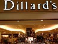 Dillards credit card customer service number. Contact Dillard S Customer Service Phone For Dillard S