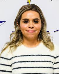 Special Programs Directory