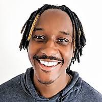 40 Best Depression Podcasts You Must Follow in 2025