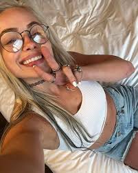 WWE SmackDown Team Preferences and Title Matches